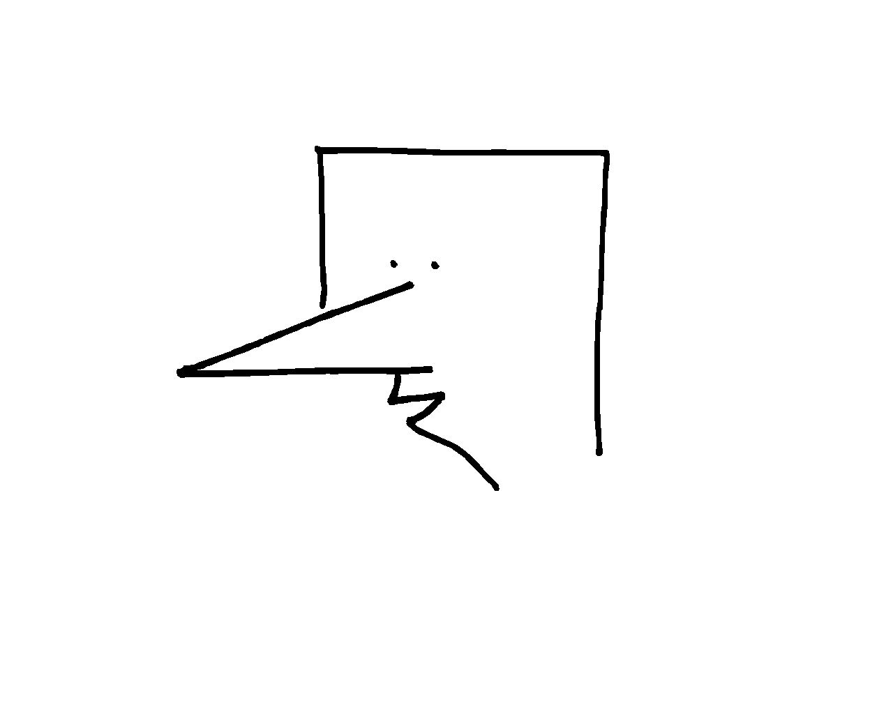 Fred from Life of Fred math program. 