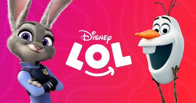 The 21 Best Free Games for Kids in 2021