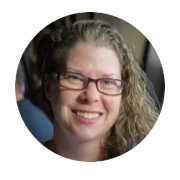 Caralena Luthi - Parent