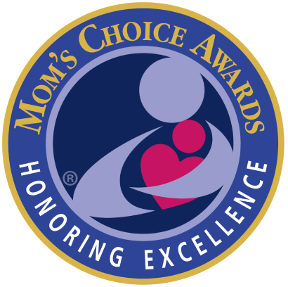 Mom's choice award