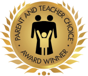 Parent and teacher choice award