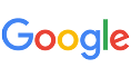 Google logo