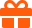 gift icon