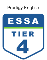 ESSA logo