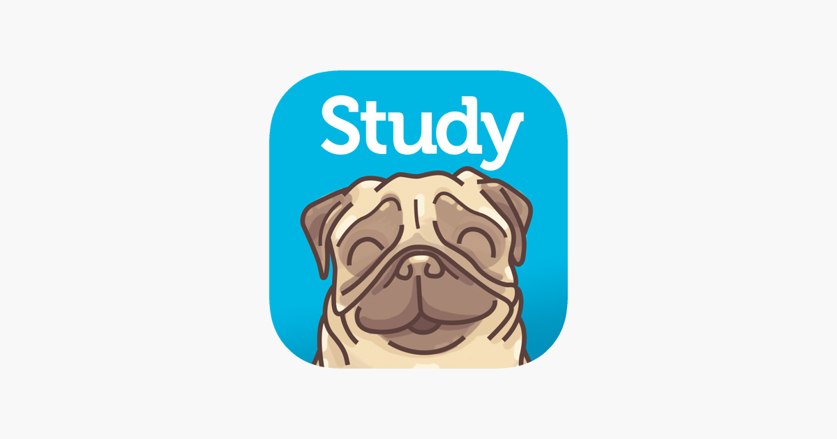 Studypug tutoring.
