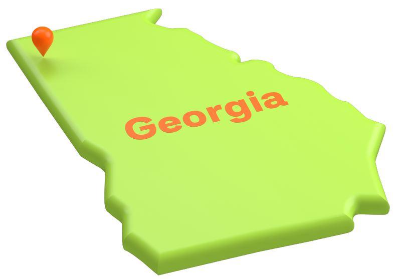 Georgia