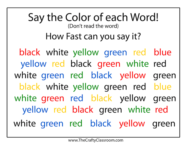 printable-brain-teasers-for-kids