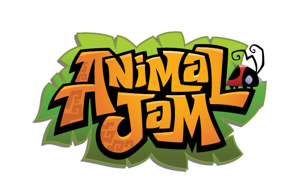 The 21 Best Free Games for Kids in 2021