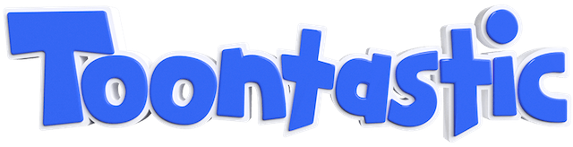 The 21 Best Free Games for Kids in 2021