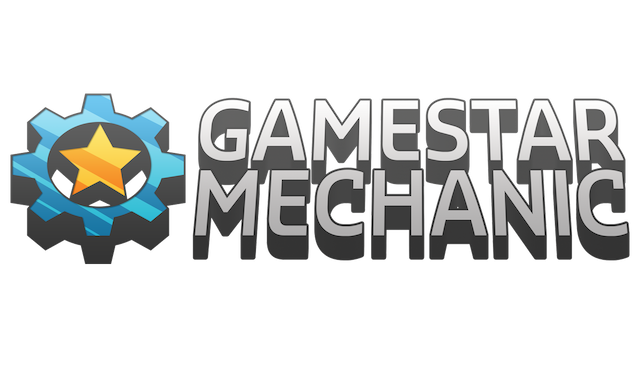 The 21 Best Free Games for Kids in 2021