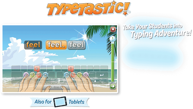 The 21 Best Free Games for Kids in 2021