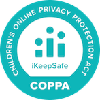 Coppa certification