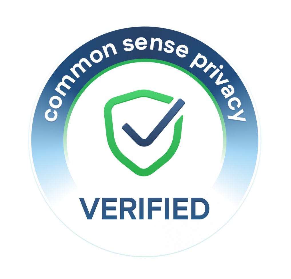 Common sense privacy